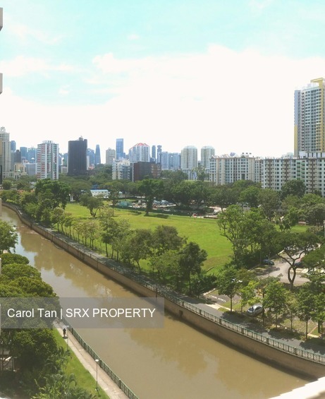 Valley Park thumbnail photo